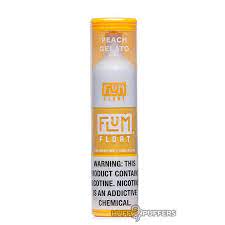 FLUM FLOAT DISPOSABLE - 3000 PUFFS